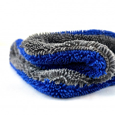 Attax Pro Premium Drying Towels – 20" X 24" – 1180 GSM – Pack Of 2 image 3