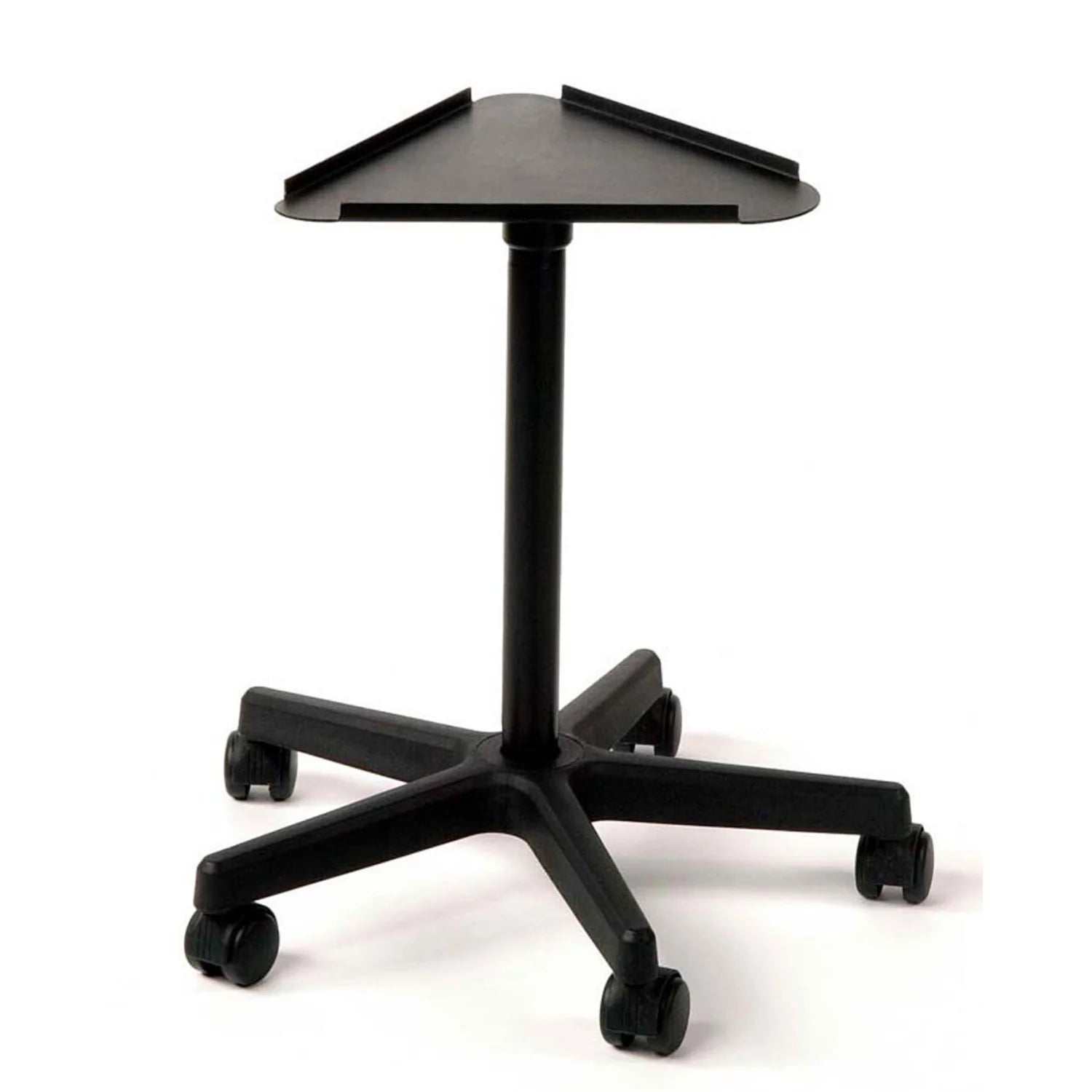 Reliable Boiler Stand With Wheels For 7000 And 7500 Series Boilers image 0