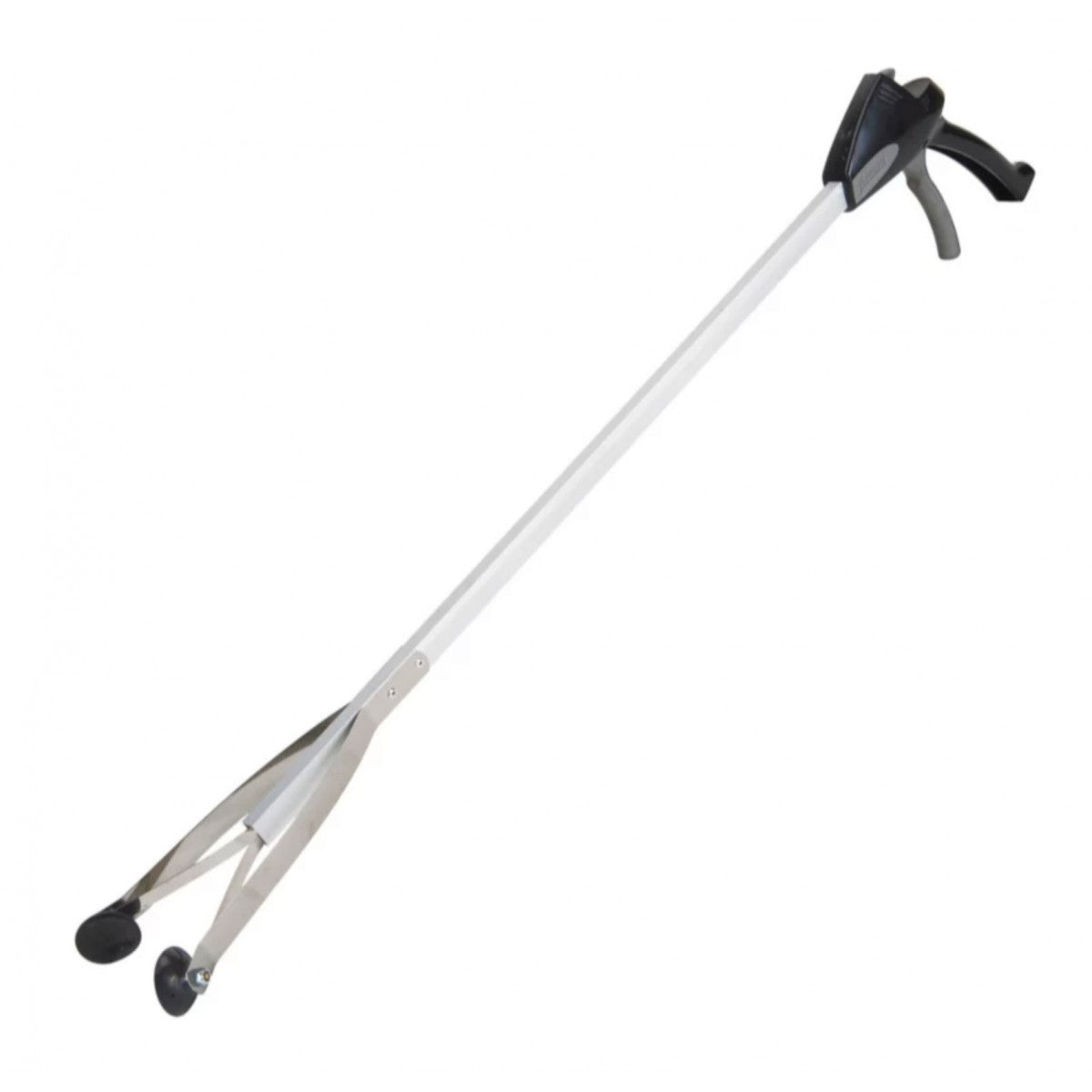 Standard Trash Picker – Durable Aluminum – 34" (86 CM) image 0