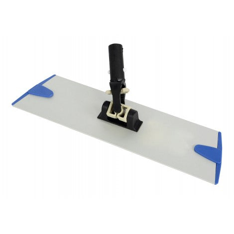 Bona SJ346 Concentrated Hardwood Floors Cleaner - 1 GAL (4.5 L) image 0