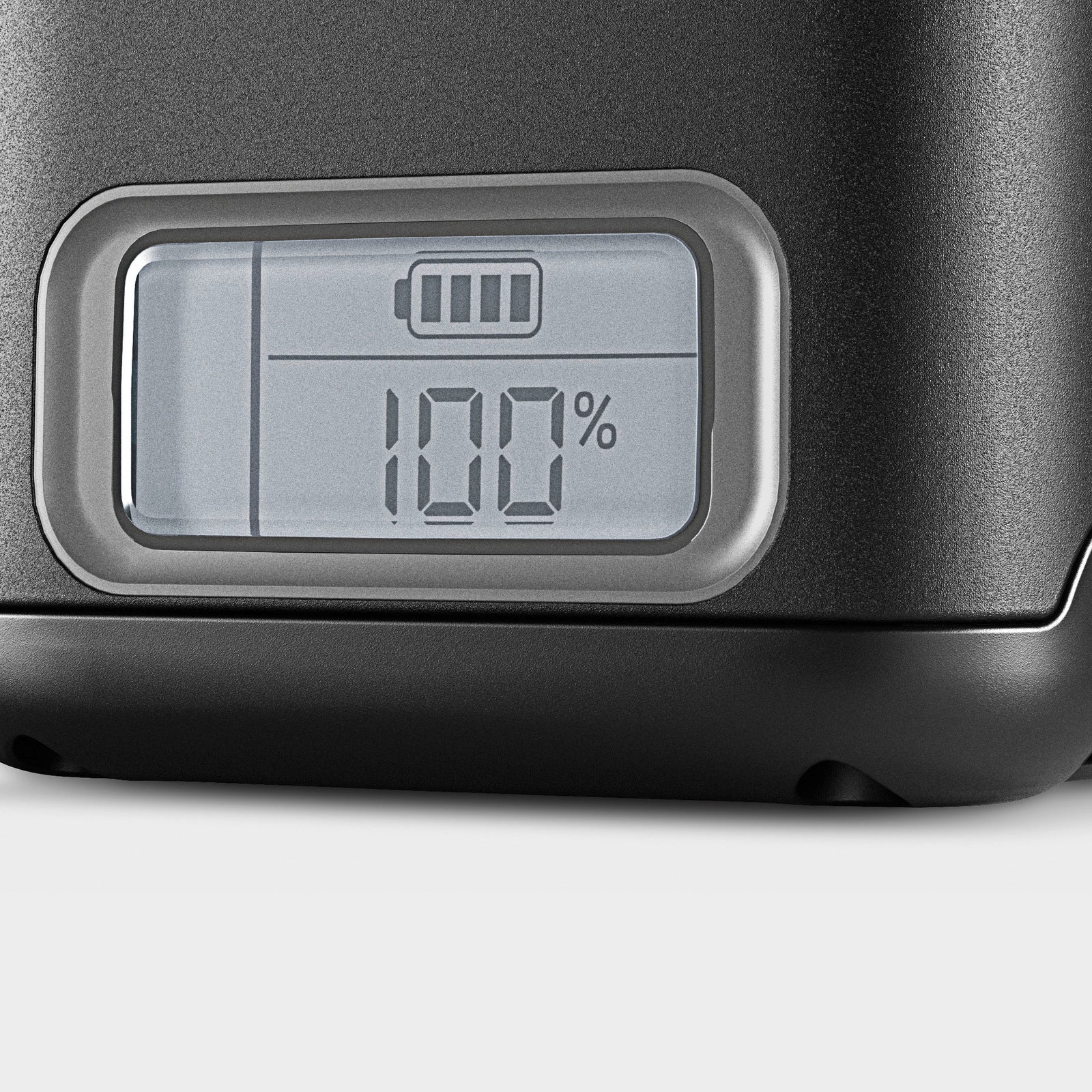 Karcher Battery Power+ 36/60 image 1