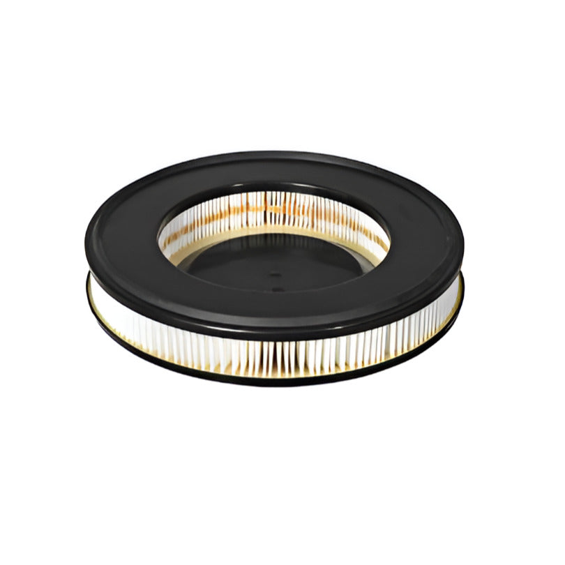 Nilfisk Cartridge Filter 75-55L image 0