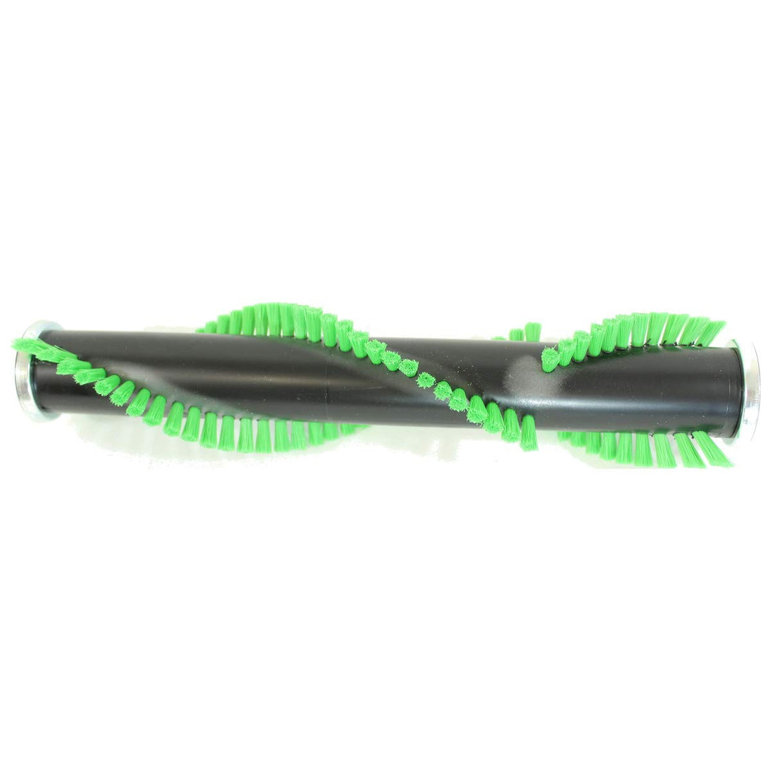SEBO 12" Soft Bristled Brush Roller image 0