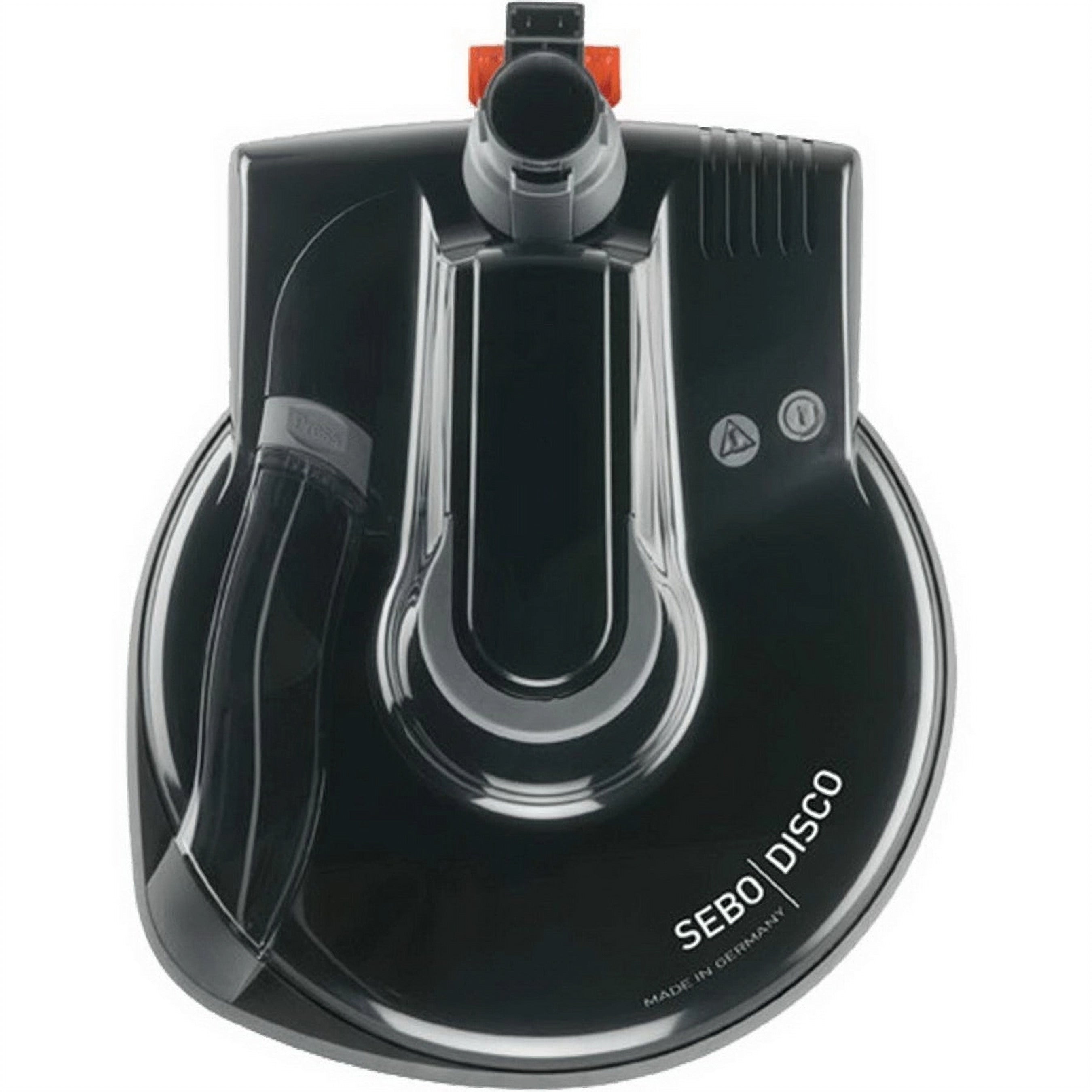 SEBO Disco Floor Polisher Head – 13