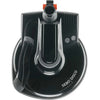 SEBO Disco Floor Polisher Head – 13" Width, 11.5" Polishing Path image 0