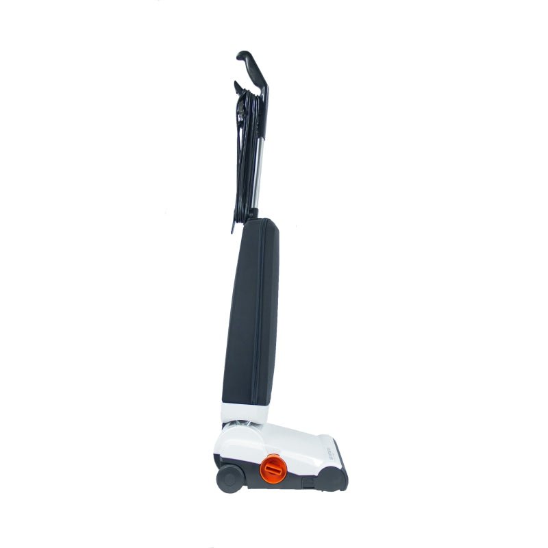 SEBO Softcase CE12 Lightweight Upright Vacuum image 3