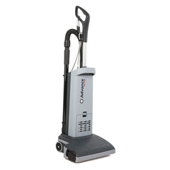 Nilfisk Advance VU500 12