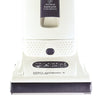 SEBO Automatic X4 Upright Vacuum Cleaner image 4
