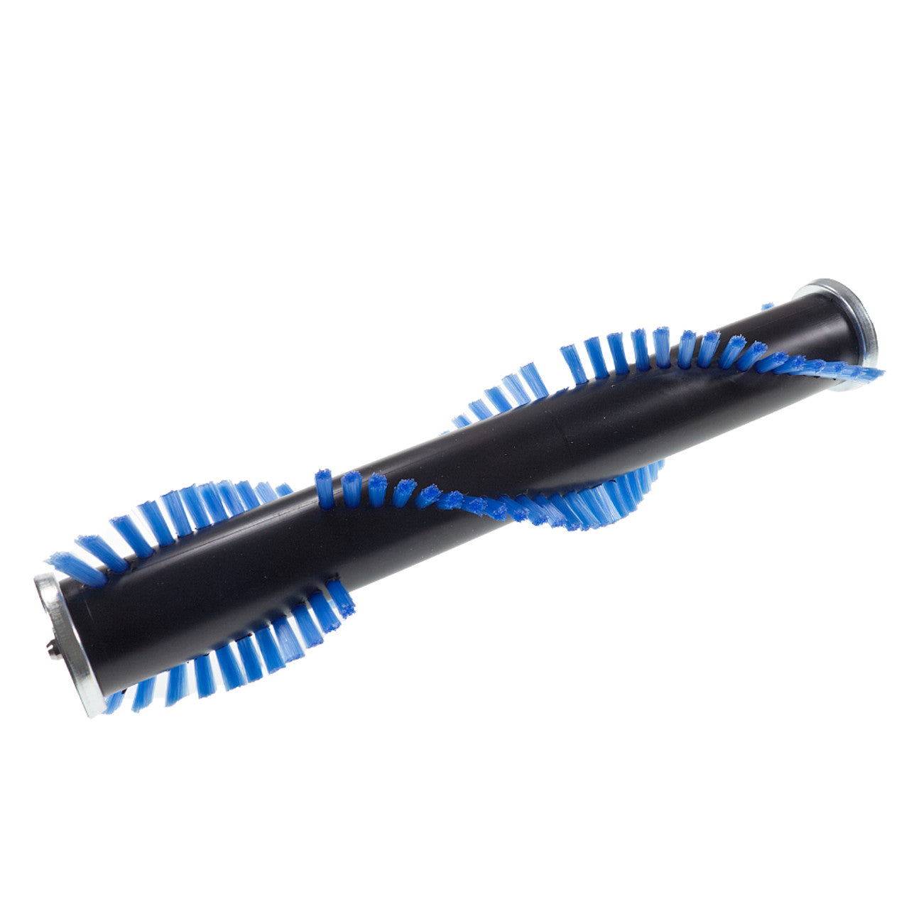 SEBO 15" Standard Brush Roller image 0
