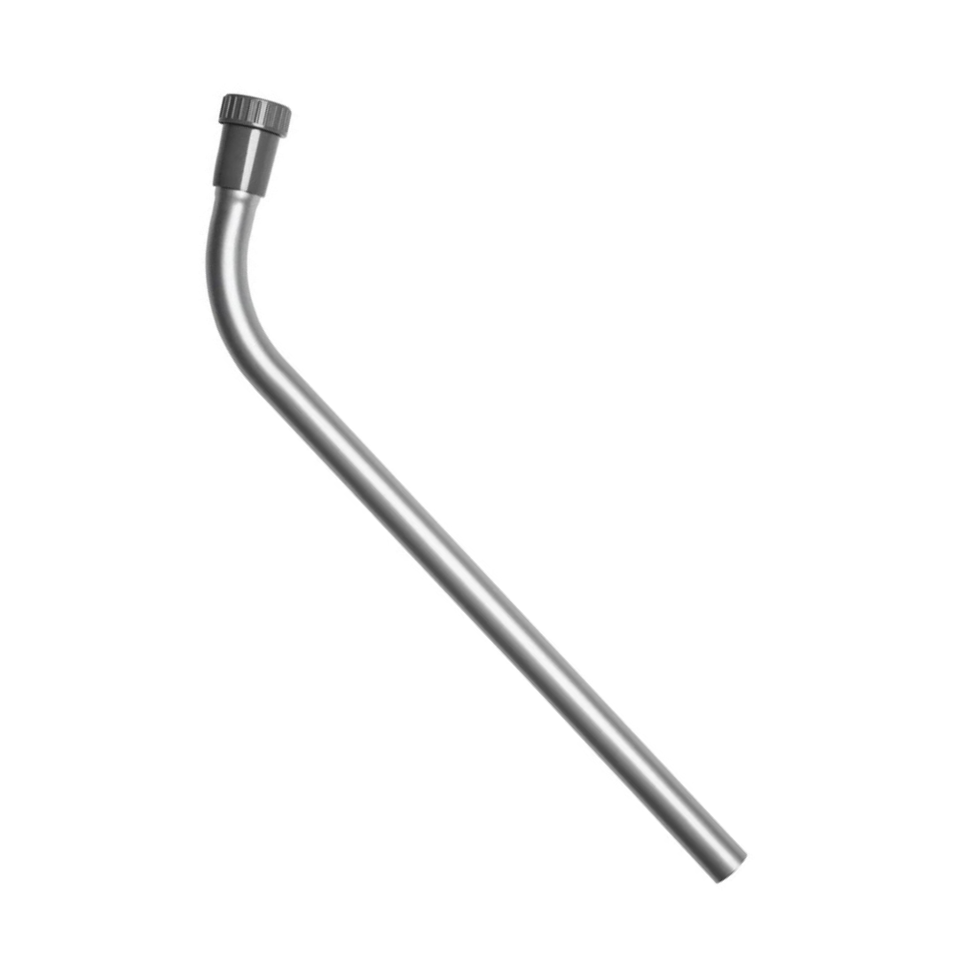 Sanitaire Lower Wand Assembly For SC530 And SC535 Backpacks image 0