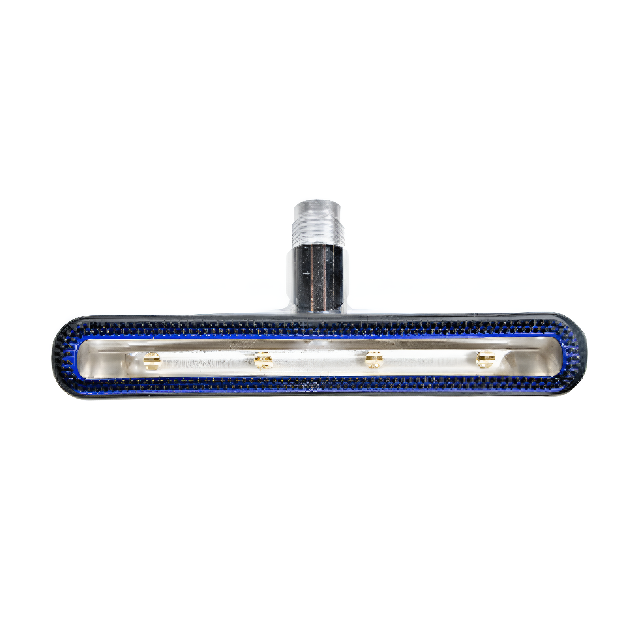 Esteam Hydro-Force Gekko Brush Head 14 In AR51H image 1