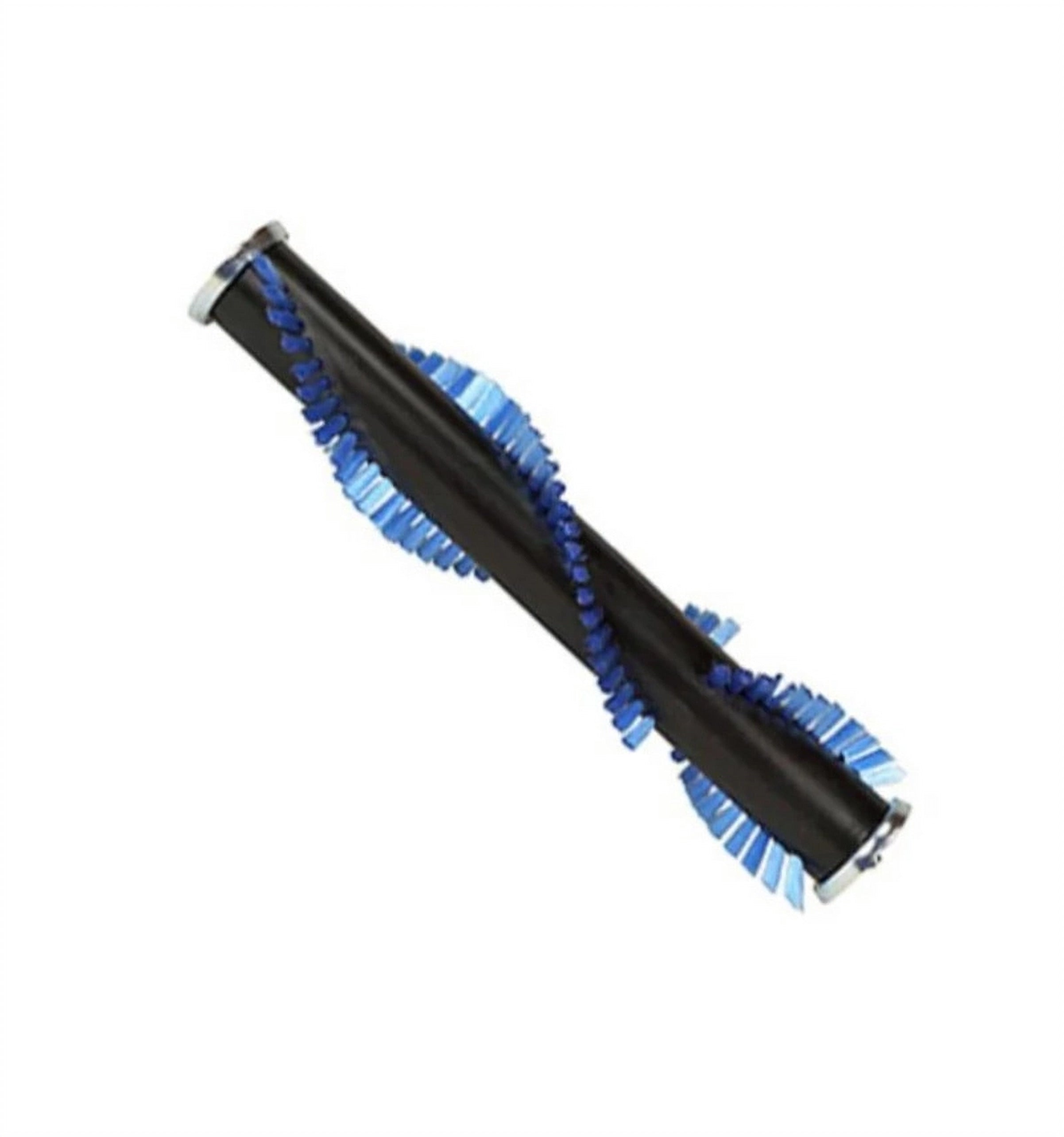 SEBO 12" Standard Brush Roller image 0