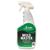 RMC Mold Master Cleaner 946 ML (Pack Of 6) - Lingering Fragrance image 0