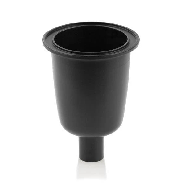 Reliable Weed Attachment For Brio Pro 1000CC image 0