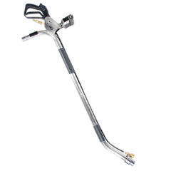 Hydro-Force Gekko Wand AR51A - No Head
