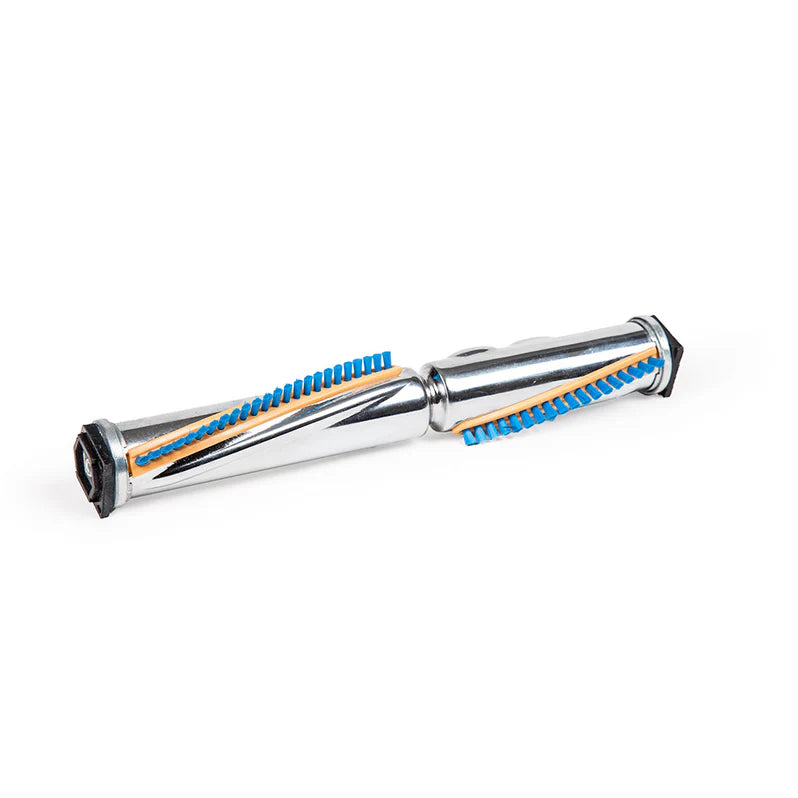 Sanitaire 12" VGII Brush Roll image 0