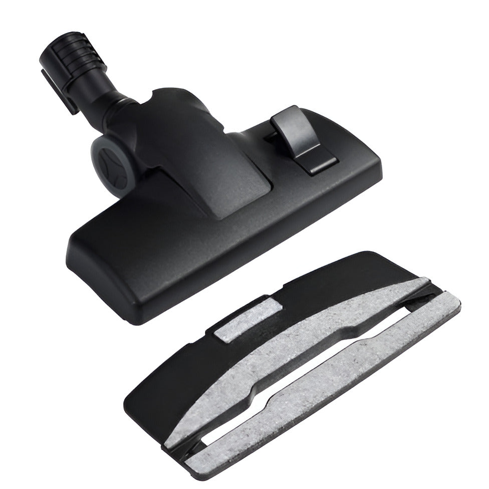 Nilfisk NE10 Nozzle image 0