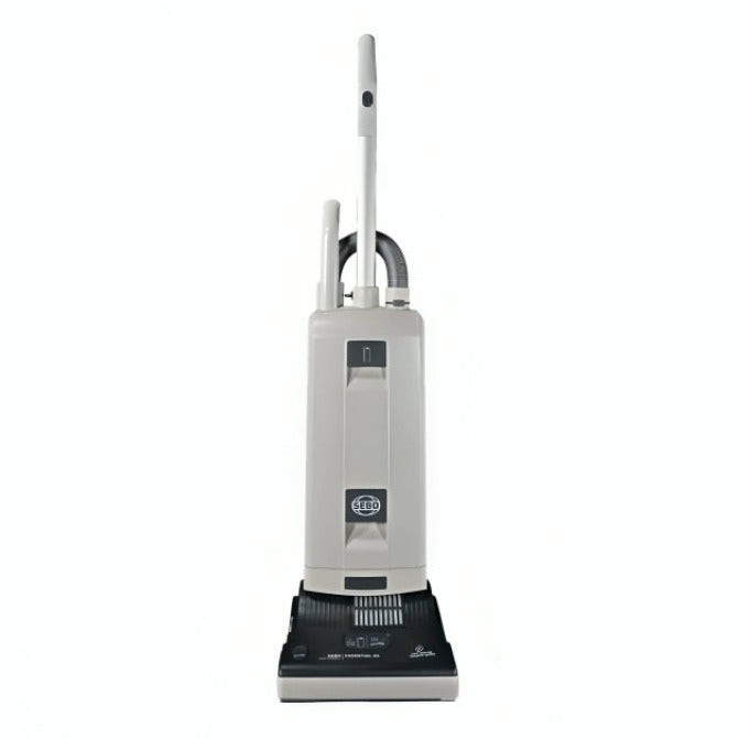 SEBO Essential G4 Upright Vacuum Cleaner image 0