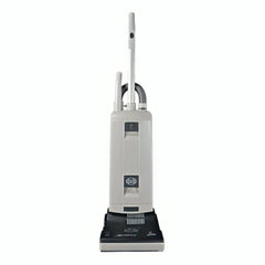 SEBO Essential G4 Upright Vacuum Cleaner