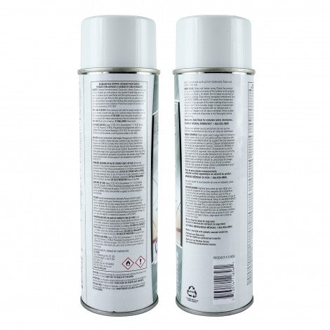 Claire Baseboard Wax Stripper - Pack Of 6 image 1