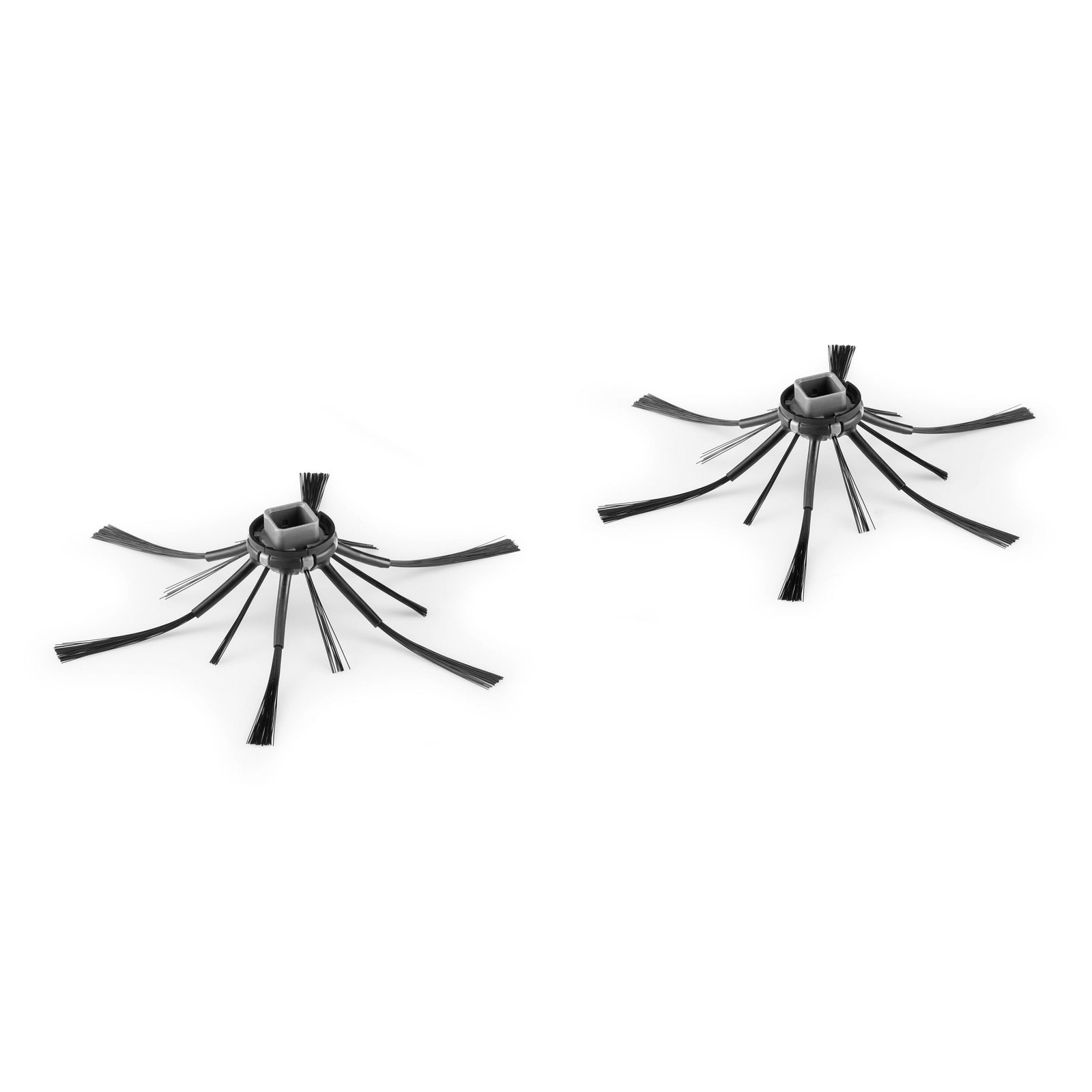 Karcher Side Brush KIRA CV50 - 2 Pieces image 0