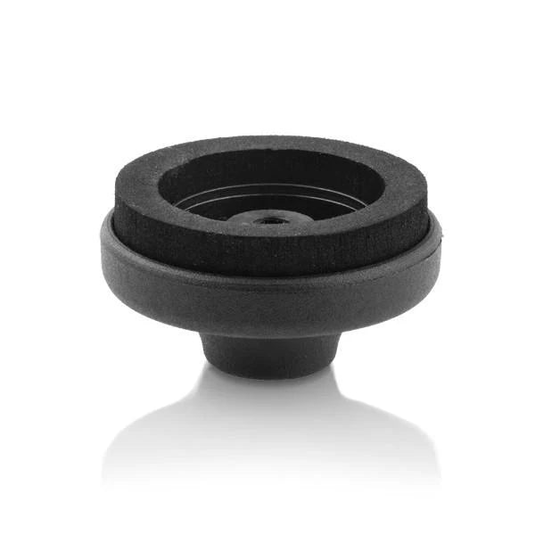 Reliable Drain Cleaning Attachment For Brio Pro 1000CC image 0