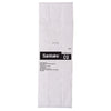Sanitaire CU Premium Synthetic Bag For SC7500 - Pack Of 5 image 0