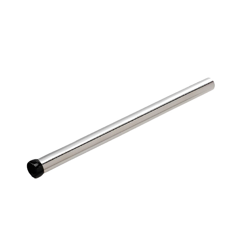 Nilfisk Tube Extension SS 40MM image 0
