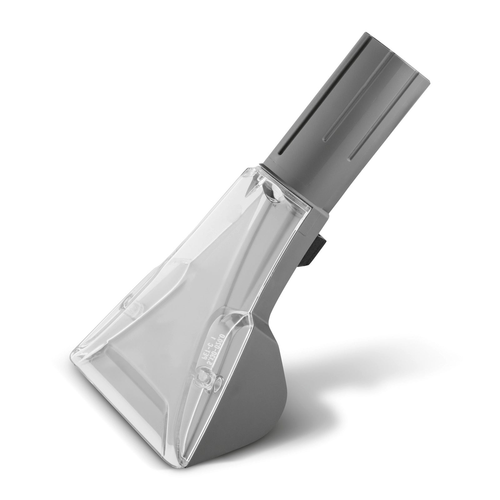 Karcher Upholstery Nozzle For Spray/Vacuum Gun image 0