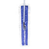 Dust Mop For Dry Floors – With 60" Handle – 48" (121.9 CM) image 1