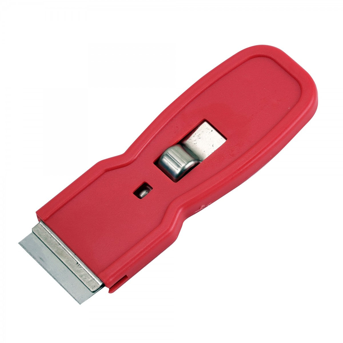 Window Washer Kit 14" (35.5 CM) – Complete Set image 2