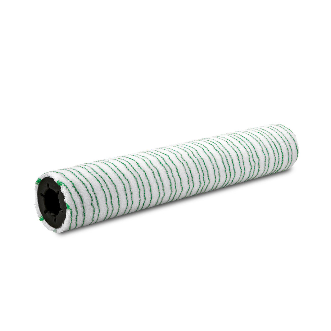 Karcher Microfibre Roller, 550 MM image 0