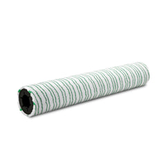 Karcher Microfibre Roller, 550 MM