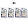 Bona SJ310CS Hardwood Floors Cleaner (4.5 L) - Pack Of 4 image 0