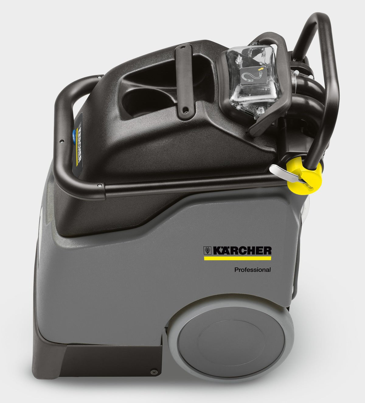 Karcher BRC 30/15 C Commercial Carpet Extractor image 2