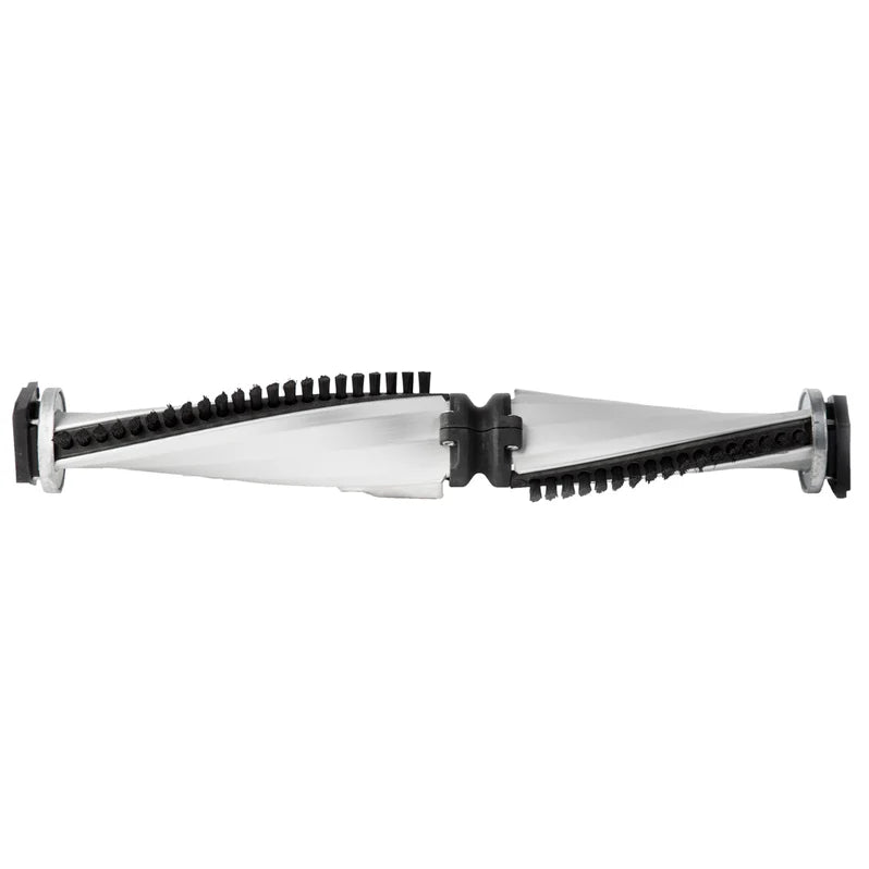 Sanitaire 12" VGI Brush Roll image 0