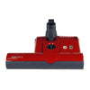 SEBO Red ET-2 Power Head – 15" Cleaning Width image 0