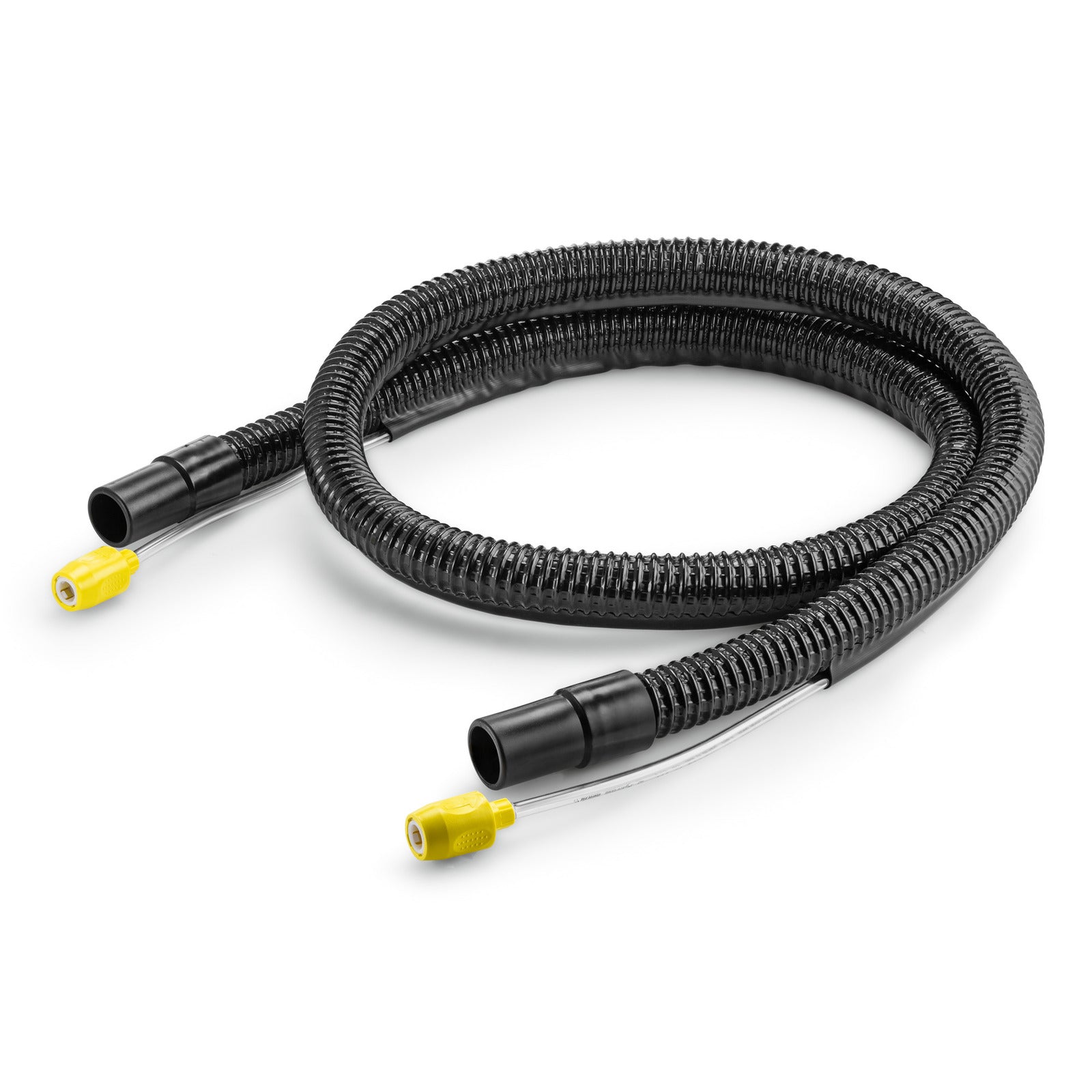 Karcher Spray/Suction Hose Puzzi - 2.5 M Long image 0