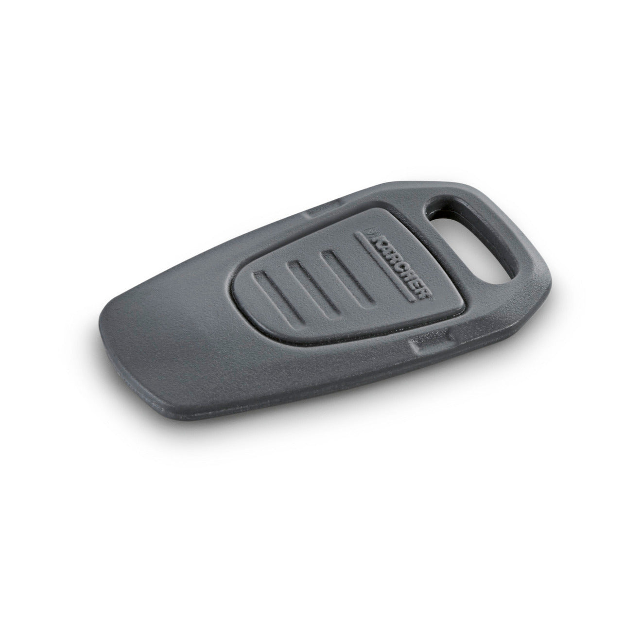 Karcher KIK Key, Grey image 0