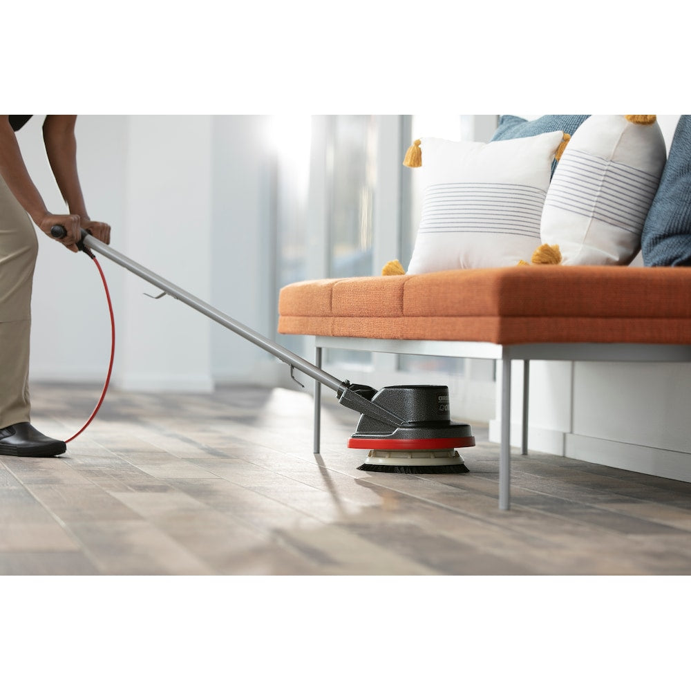 Oreck Commercial ORB550MC Orbiter Floor Machine image 3