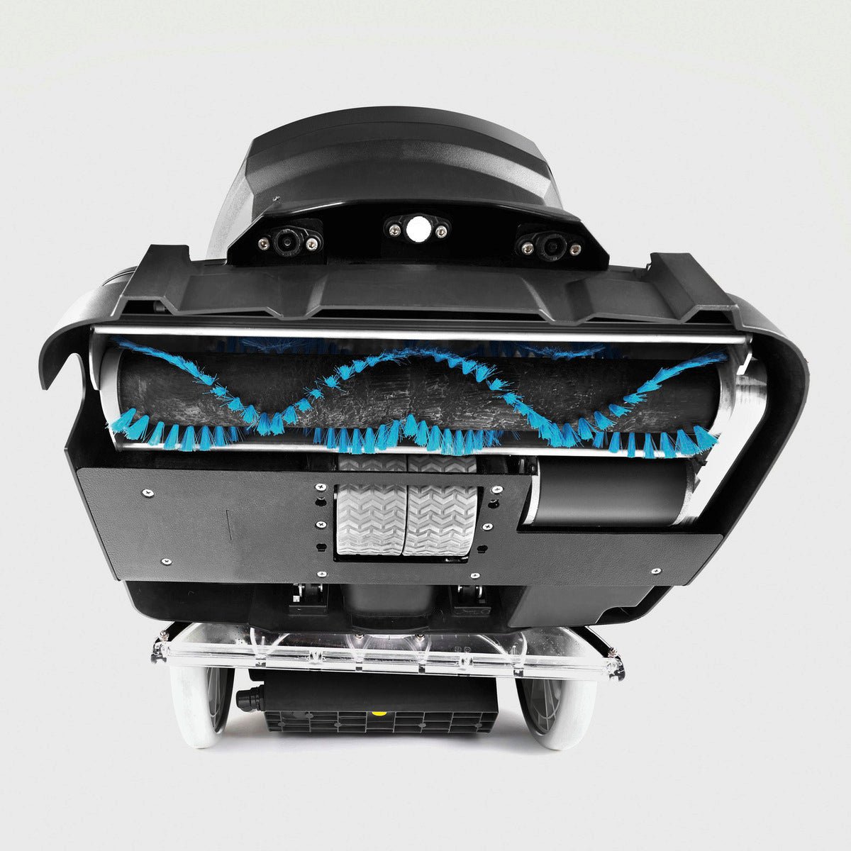 Karcher Armada BRC 45/38 120V Carpet Extractor image 8