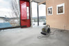 Karcher AB84 CUL Air Blower With Ergonomic Handle image 5