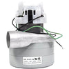 Esteam Vac Motor 3-STG (Ametek 131400-13) image 0