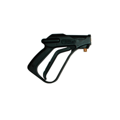 Esteam Hydro-Force Gekko Spray Gun Assembly For Injection Sprayers & Gekko Tools