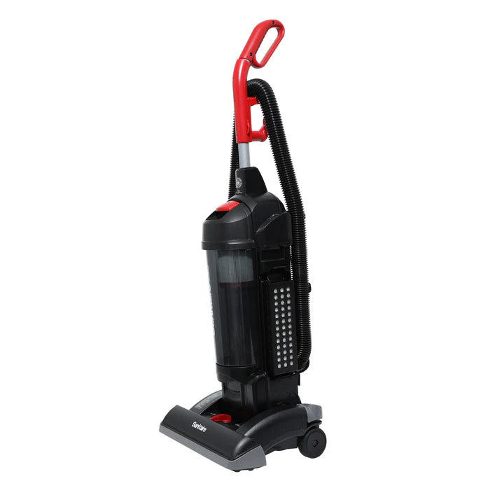 Sanitaire Force QuietClean SC5845 Bagless Upright Vacuum image 5
