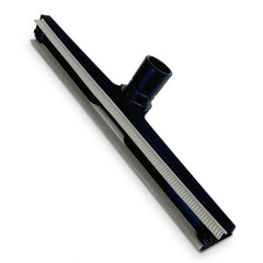 Karcher Wheeled Squeegee for AP 100/50 M Universal Cleaning Machine