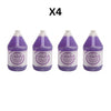 CL1000 Heavy Duty Concentrated Degreaser & Multi-Purpose Cleaner - Pack Of 4 image 0