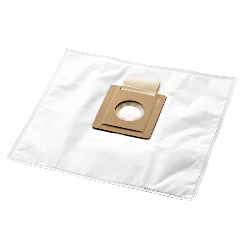 Nilfisk Bag Paper 5/PK GD930 image 0