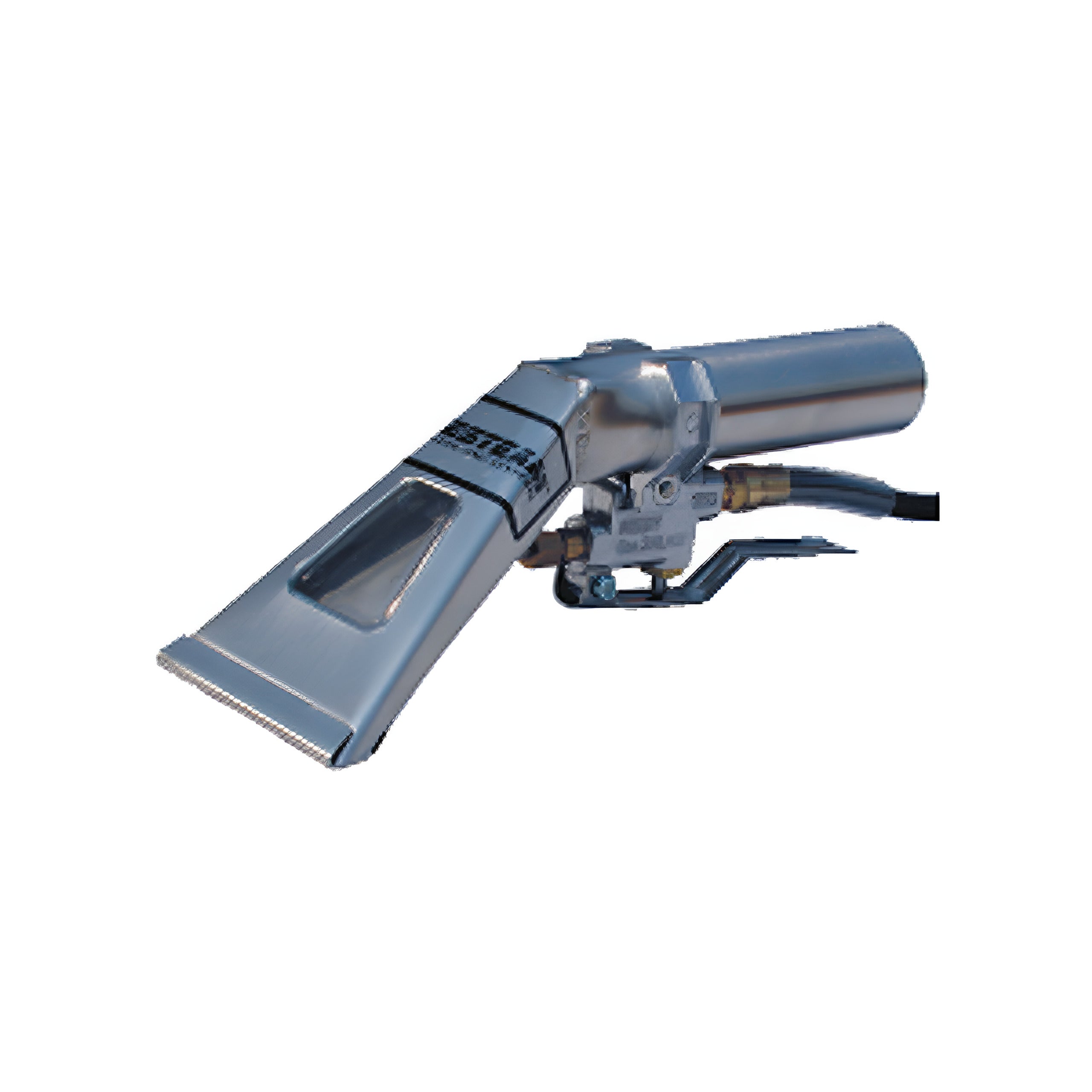 Esteam Detailer Tool 3" With View Window image 0