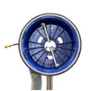Esteam Hydro-Force SX-12 Hard Surface Cleaning Tool image 2
